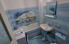 Apartament 2 camere, 50 mp utili, Balcon + Dressing |Izolat exterior