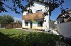 Casa de inchiriat / p+1+pod / gata de mutare - 13