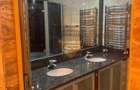 Duplex 5 camere Faleza Nord parcare 4 bai 186.3mp parter si demisol langa plaja - 9