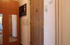 3 minute de Iulius Mall, 3 camere, centrala proprie - 13