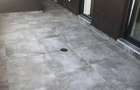 Inchiriere Apartament 2 Camere Decomandat-Militari Residence - 16