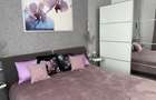 Lux la prima inchiriere - 3