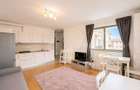 Apartament cu 3 camere, mobilat si utilat | Mosnita Noua - 1