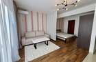PROPRIETAR Vand Garsoniera  cu terasa + gradina 92MP!!! +  loc parcare inclus - 4