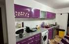 Apartament 4 camere central, etaj 3, ultrafinisat - 2
