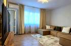 Apartament 2 camere decomandate, complet renovat, mobilat și utilat premium - 4