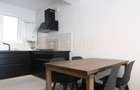 City of Mara M10;  loc parcare subteran + boxa privata. - 9