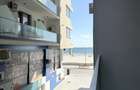 Apartament 3 camere Mamaia Nord prima linie la mare - 14