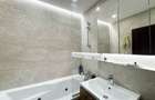 Apartament 2 Camere Dristor 5 minute Metrou Mihai Bravu Vitan Modern - 15