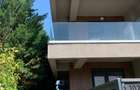 apartament nou , mobilat complet, zona linstita, nordul capitalei - 1