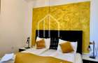 Apartament 2 camere, mobilat si utilat modern - 40,80 mp + balcon - 8