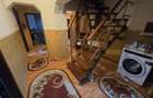 Duplex 5 camere baza 3 Carrefour Felicia id 160738 - 6