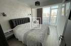 Apartament 2 camere lux | Doamna Stanca | Chiras stabil | Parcare - 5