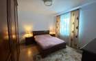 Inchiriem Apartament 2 Camere, Modern, Decomandat, Racadau - 7