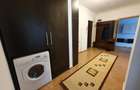 Proprietar inchiriez apartament 2 camere decomandat zona Aradului - 5