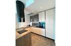 Inchiriere apartament lux | Floreasca - Mircea Eliade - 5