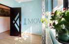 3 camere decomandate- CĂMINUL UNEI FAMILII -zona Expozitiei - 18