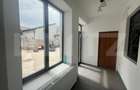 Spatiu birouri, 400 mp, curte, zona Central - 11