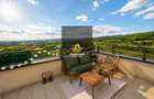 Apartament premium 2 camere | Grand Park Residence |Sopor – Gheorgheni - 6