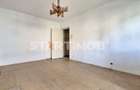 Apartament doua camere Sacele - 3