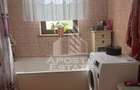 Casă unifamilială în Ghiroda cu teren generos 1752 mp