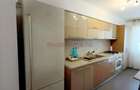 2 Camere Pallady | 61mp utili | Mobilat  + Parcare - 4