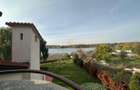 Proprietate premium pe Lacul Snagov – Vila individuala cu piscina - 28
