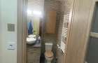 5 min metrou Parc IOR 2 camere Cf.1 cu balcon bloc reabilitat