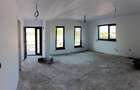 Tutora CASA PARTER  SC=115mp TEREN 430mp cu toate utilitatile la cheie - 2
