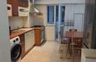 AP. 2 CAMERE- DUDESTI, BLOC REABILITAT, MOBILAT/UTILAT, METROU - 5