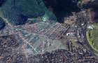 Casa/Vila de vanzare in Sacele-Bunloc  zona superba - 1
