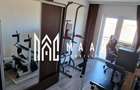 Apartament 3 camere | 71mp total | 2 balcoane | Parcare | Mobilat | Etaj 2 - 5