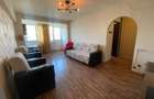 Apartament 2 camere - Metrou Piata Muncii - 2