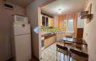 Apartament cu o camera de inchiriat Cetate etaj 2