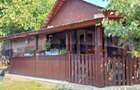 VANZARE CASA PARTER | CENTRALA PROPRIE | ZONA DRAGODANA - 15