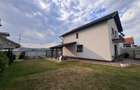 Casa individuala, carport, curte superba, Cristian, Sibiu - 11