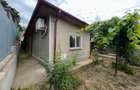 Casa de vanzare zona Alexandru cel Bun-Tulcea - 13