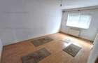 Ultracentral  2 cam ARATA BINE confort 1 Decomandat zona Calarasi - 1