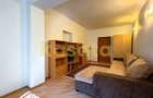 Floreasca I 2 camere I 56 mp I boxa I renovat - 3