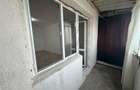 Apartament 2 camere,  58 mp, etaj 3 cu acoperis, zona Scoala 2 - 14