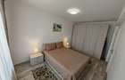 Inchiriem Apartament 2 Camere, Modern, Decomandat, Avantgarden - 6
