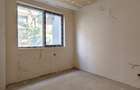 Apartament 3 camere cu gradina proprie | Str. Dambovicioarei | Zona exclusivista - 15