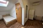 Apartament cu două camere Mehala - 6