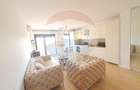INCHIRIERE Apartament cu 2 camere in zona Domenii - 11