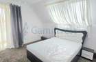 Apartament cu doua camere de inchiriat in Oradea, zona Gh. Doja - 6