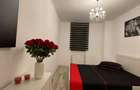 Apartament duplex, etaj 10+11 Cotroceni, lux - 7