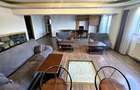 Inchiriere apartament 3 camere zona Colentina / D-na Ghica / vizavi de parc - 3
