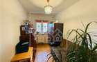 Apartament 3 camere - 2 balcoane - Valea Aurie - 2