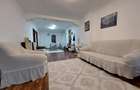 3 CAMERE  |  FALEZA NORD  |  ZONA ZOOM BEACH - 1