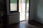 Vând apartament 3 camere decomandat în Dancu - 1